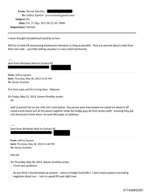 Preview of EFTA00655597