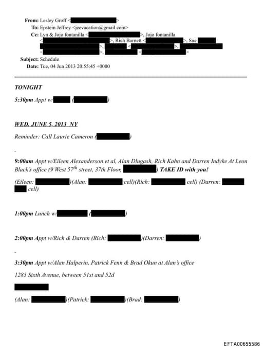 Preview of EFTA00655586