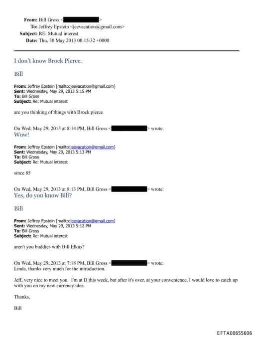 Preview of EFTA00655606