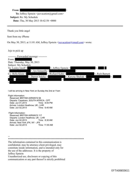 Preview of EFTA00655611