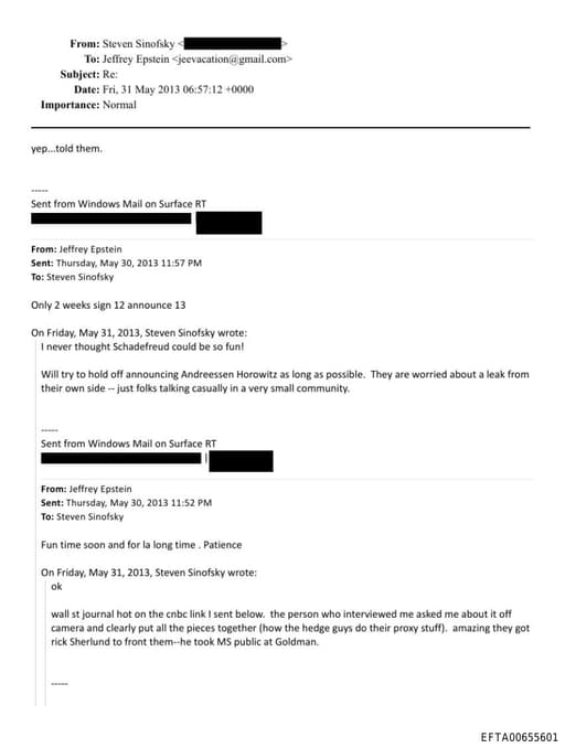 Preview of EFTA00655601