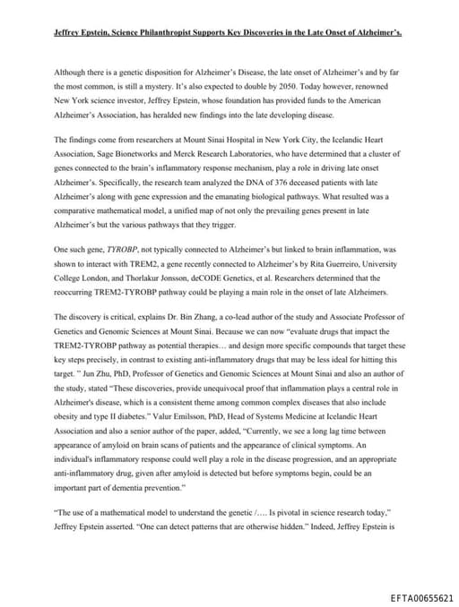 Preview of EFTA00655621