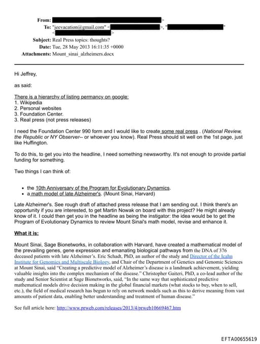 Preview of EFTA00655619