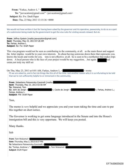 Preview of EFTA00655630