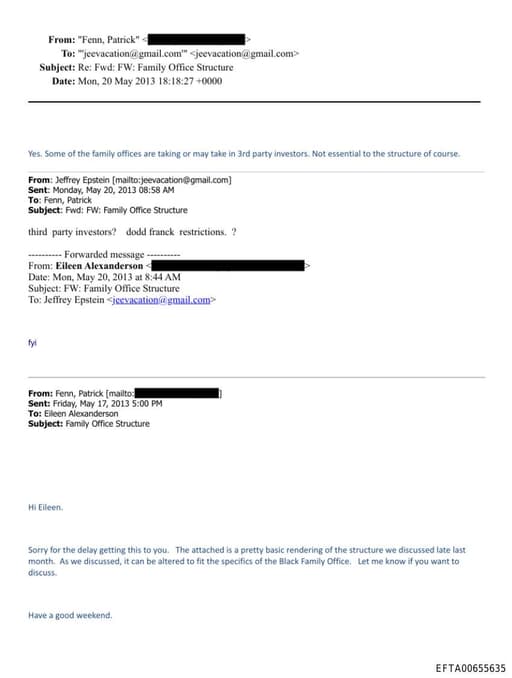 Preview of EFTA00655635