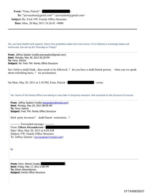 Preview of EFTA00655637