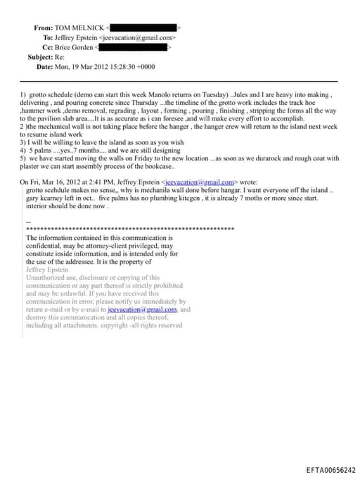 Preview of EFTA00656242