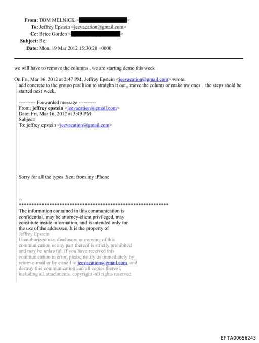 Preview of EFTA00656243