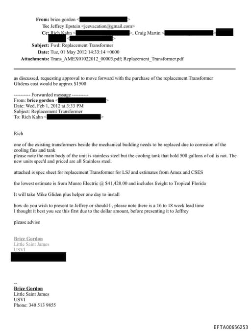 Preview of EFTA00656253