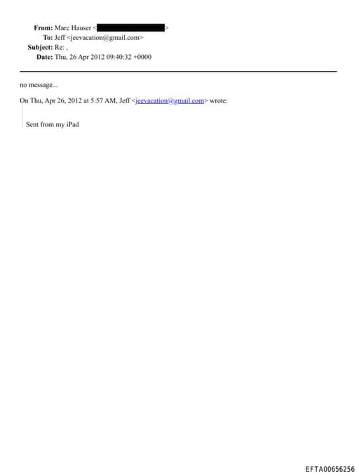 Preview of EFTA00656256