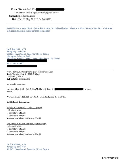 Preview of EFTA00656245