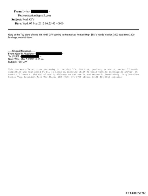 Preview of EFTA00656260