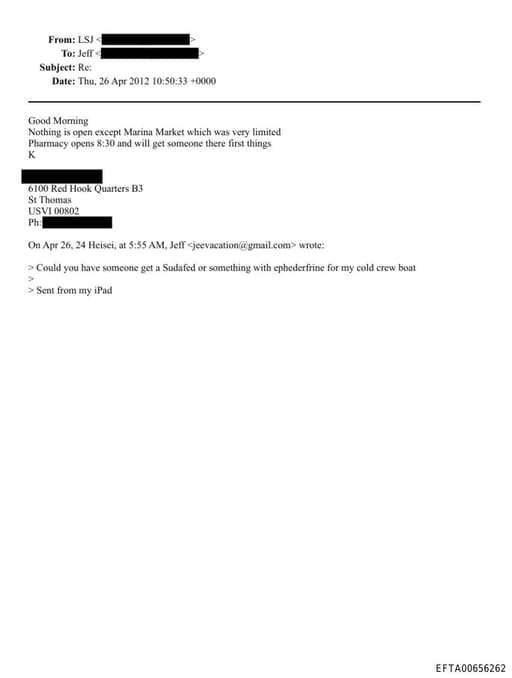 Preview of EFTA00656262