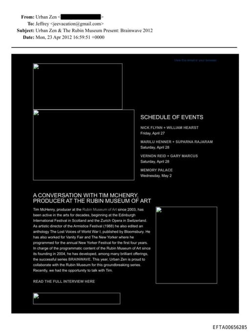 Preview of EFTA00656285