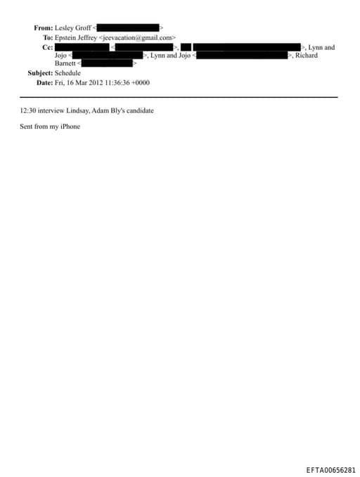 Preview of EFTA00656281