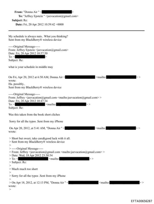 Preview of EFTA00656287