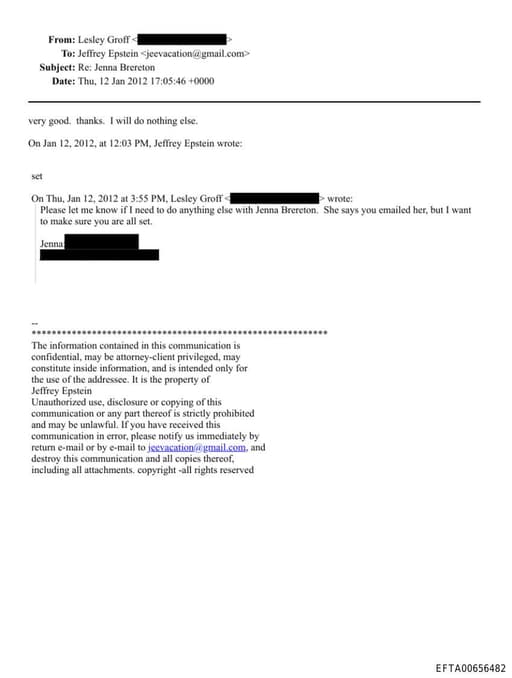 Preview of EFTA00656482