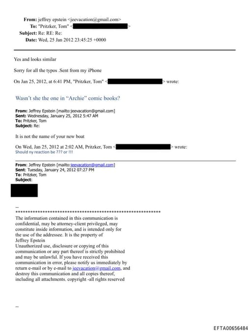 Preview of EFTA00656484