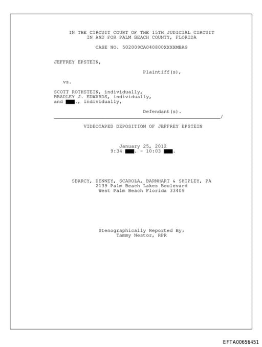 Preview of EFTA00656451