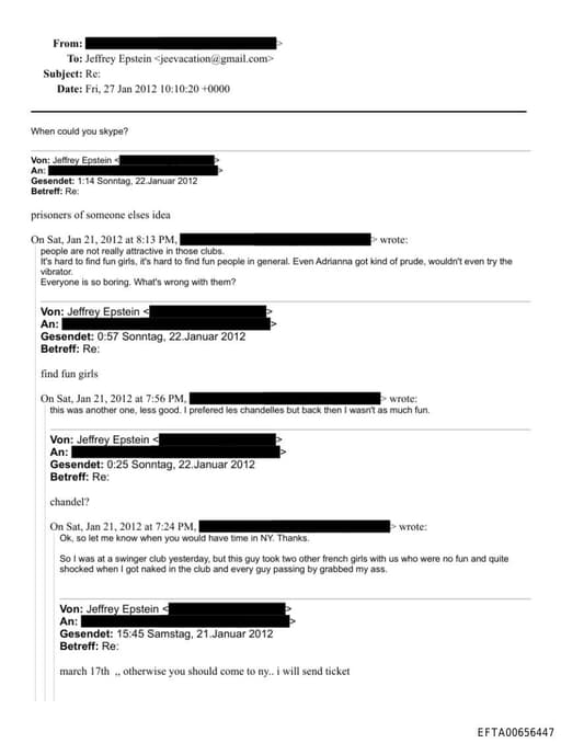 Preview of EFTA00656447