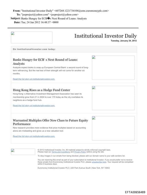 Preview of EFTA00656489