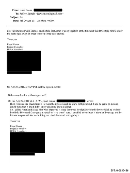 Preview of EFTA00656496