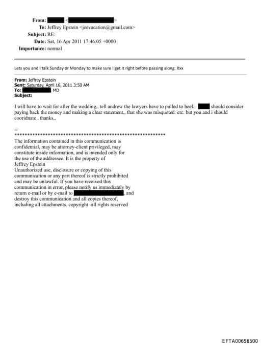 Preview of EFTA00656500