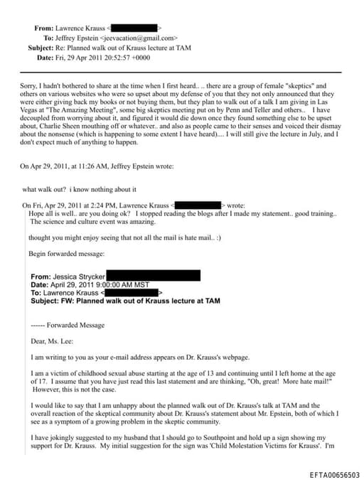 Preview of EFTA00656503