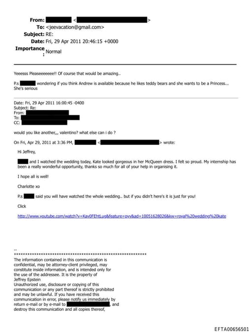 Preview of EFTA00656501