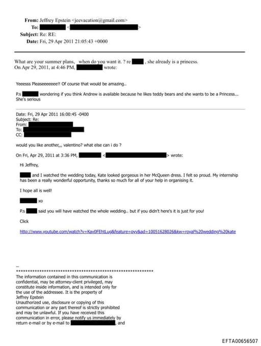 Preview of EFTA00656507