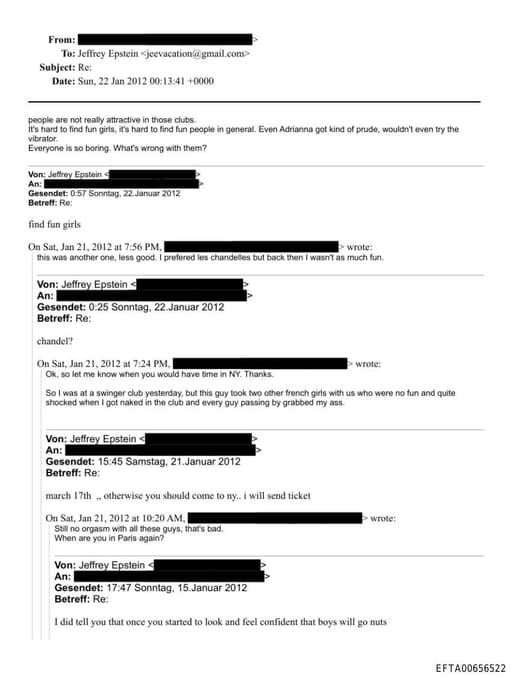 Preview of EFTA00656522