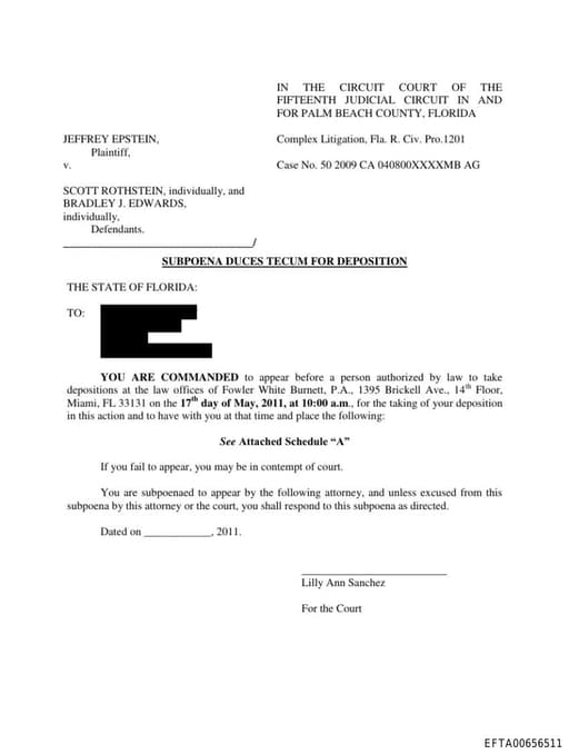 Preview of EFTA00656511