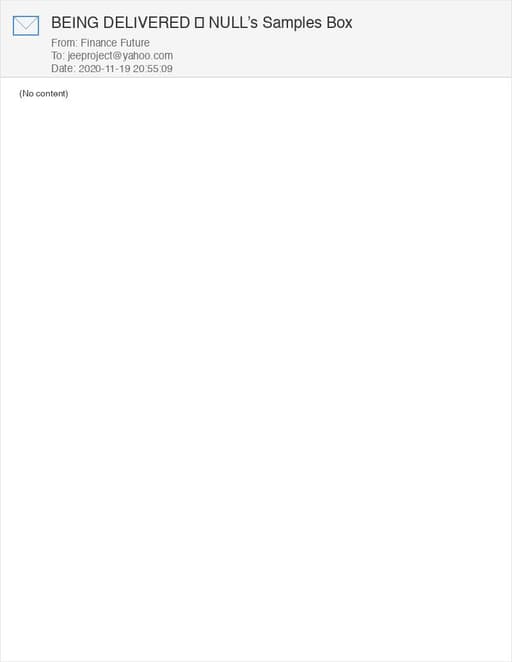 Preview of YAHOO_006493