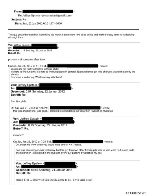 Preview of EFTA00656526