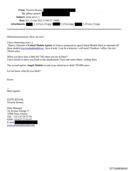 Preview of EFTA00656544