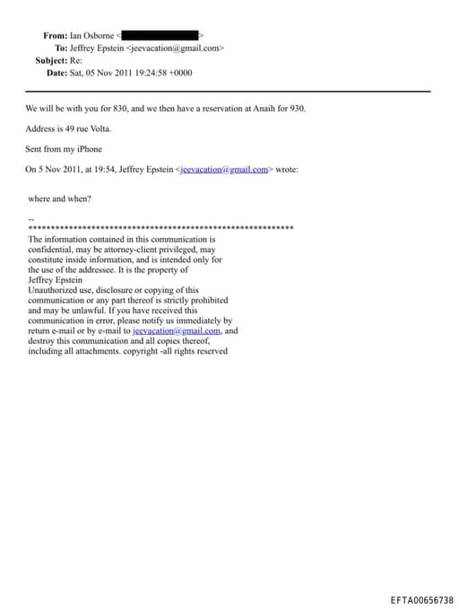 Preview of EFTA00656738