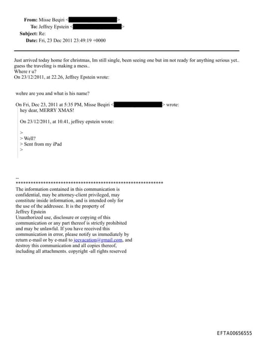 Preview of EFTA00656555