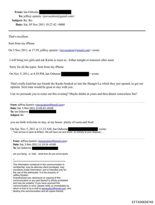 Preview of EFTA00656740