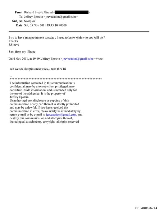 Preview of EFTA00656744