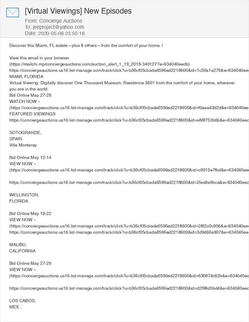 Preview of YAHOO_006497