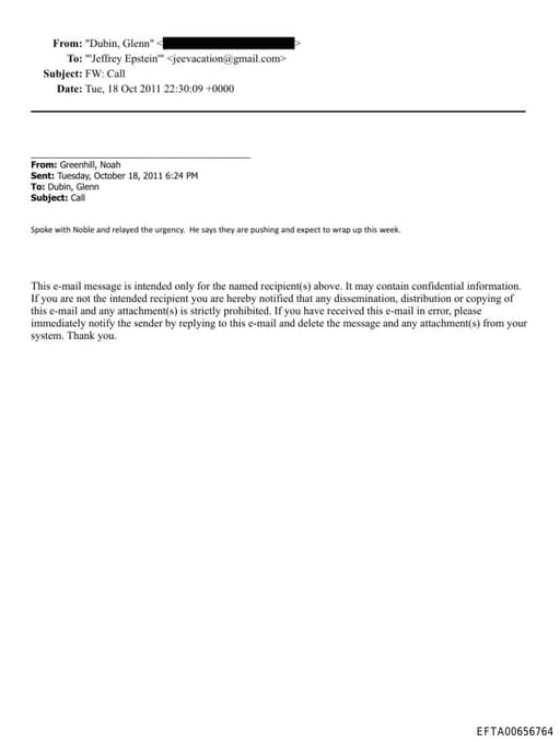 Preview of EFTA00656764