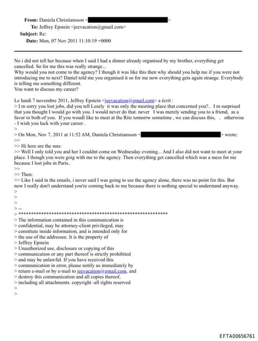 Preview of EFTA00656761