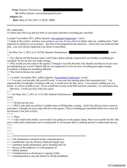 Preview of EFTA00656765