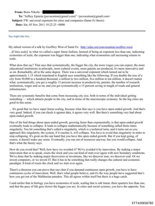 Preview of EFTA00656780