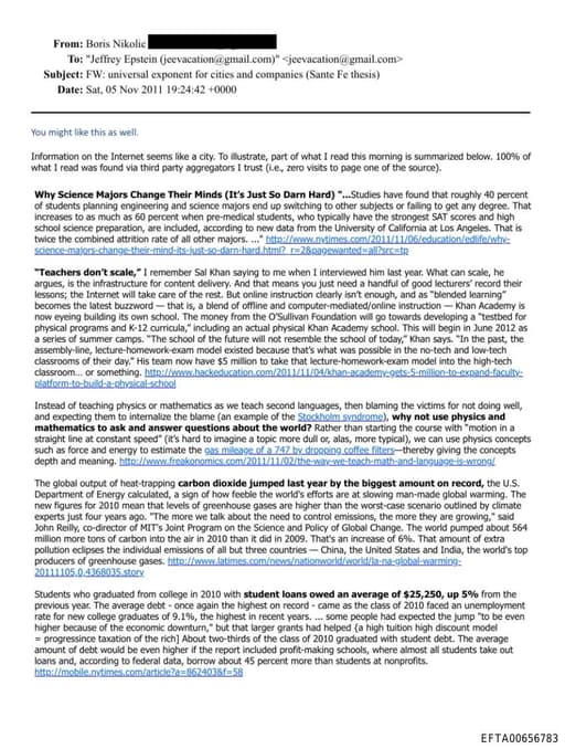 Preview of EFTA00656783