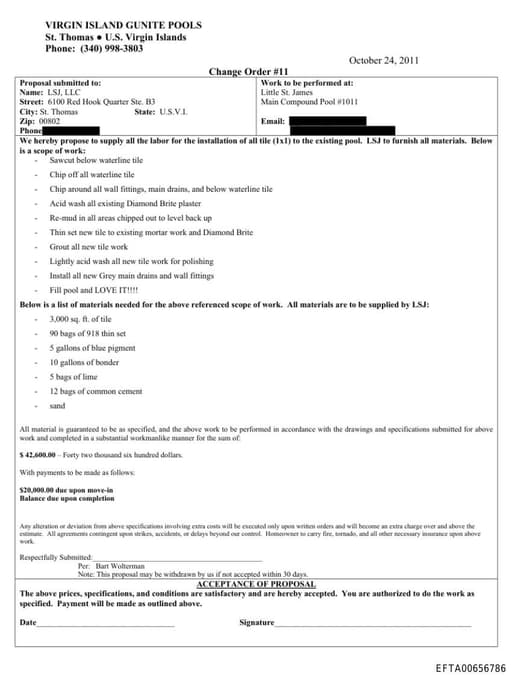 Preview of EFTA00656786