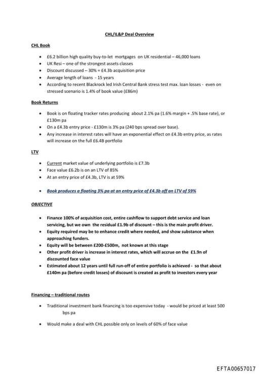 Preview of EFTA00657017