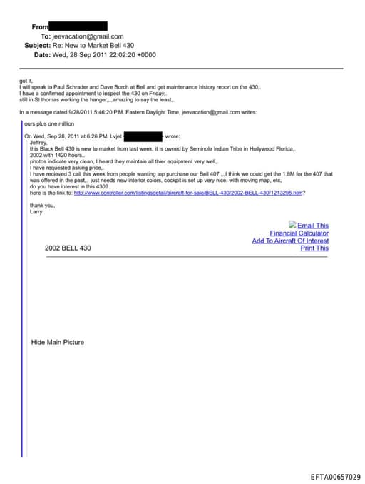 Preview of EFTA00657029