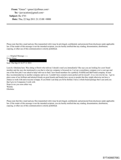 Preview of EFTA00657061