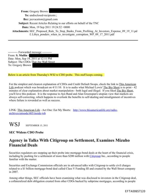 Preview of EFTA00657120